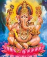 ganesha