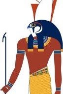 horus