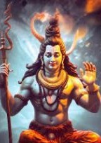 shiva