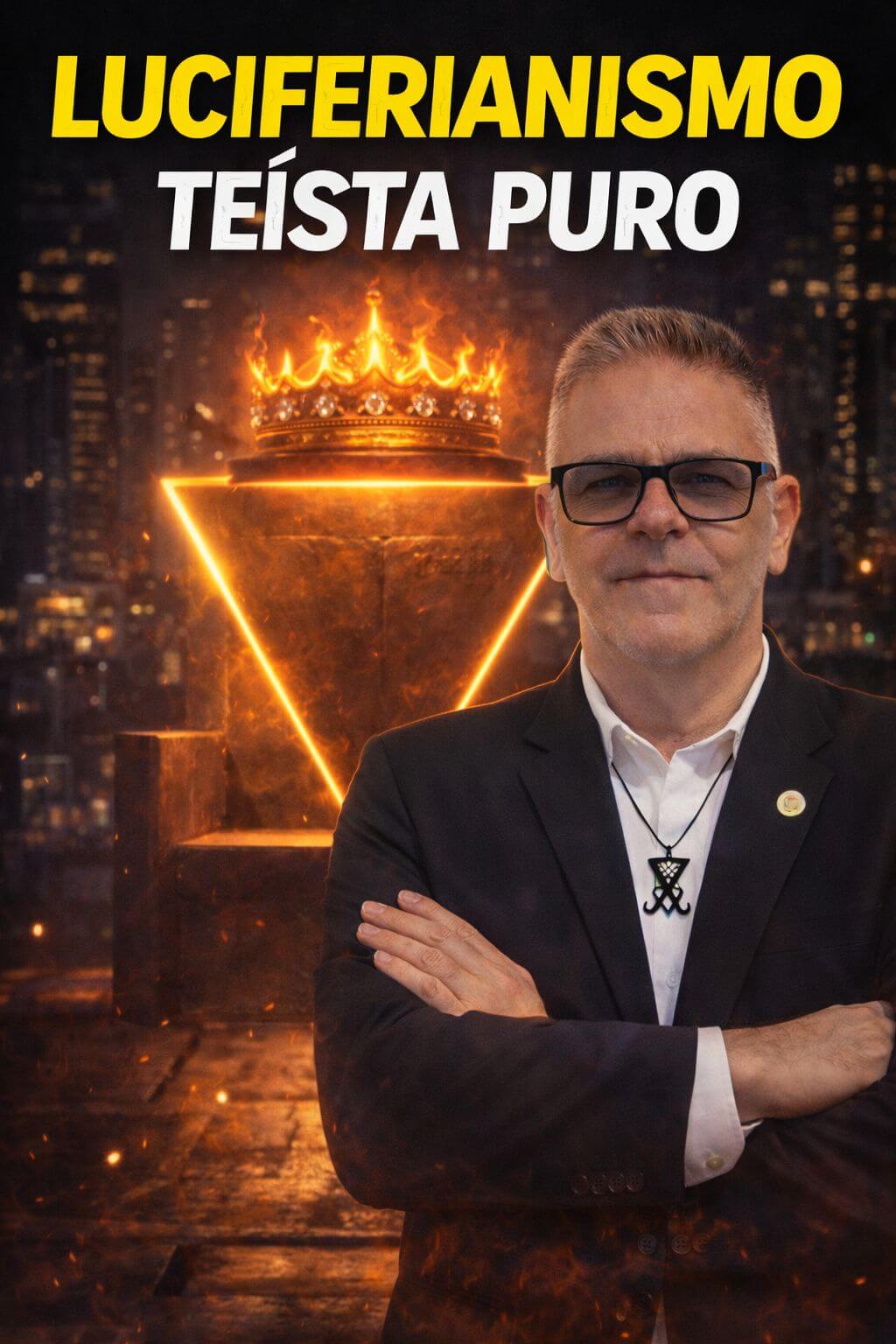 Como Viver - Assista ao vídeo